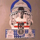 Illustration for article titled My Year Of Flops Case File #11: iBilly Jack Goes To Washington/i